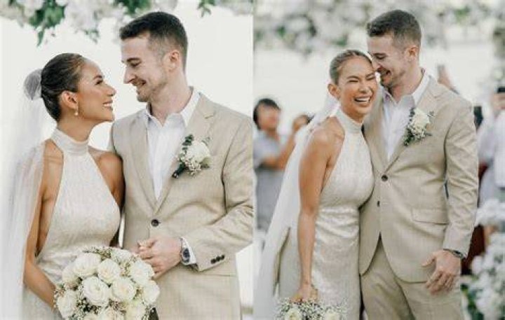 Maureen E. McPhilmy is now Married to new Husband Jeffrey Gross after divorcing Bill O'Reilly
