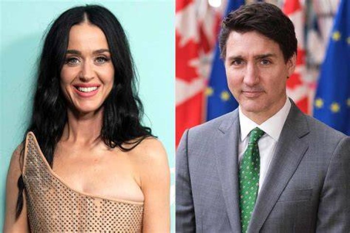 Meet Alexandre Trudeau Wife Zoe Bedos On Instagram – Her Age & Wikipedia Details |