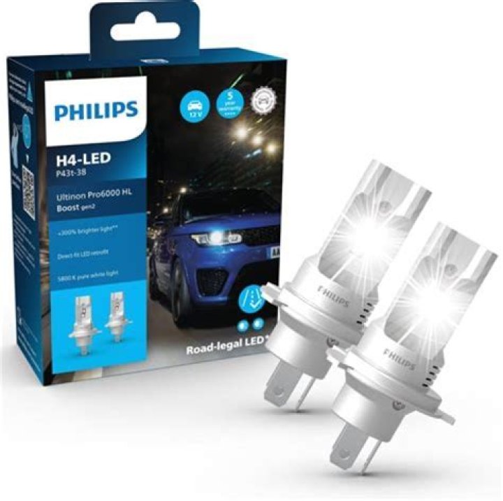 Meet Carlos W. Phillip and June C. Phillip |