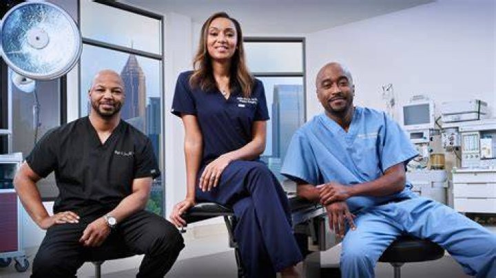 Meet Dr. Mitchell Levine: Discover Excellence In Plastic Surgery