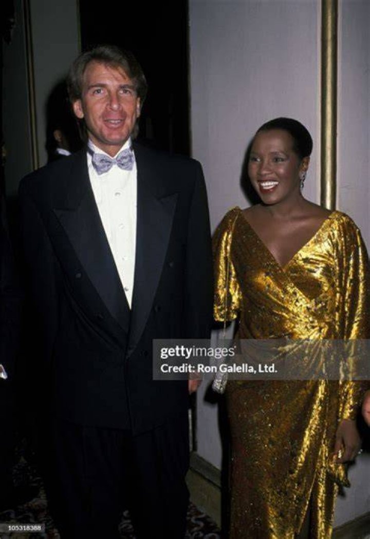 Meet Her Parents Sherri Brewer And Edgar Bronfman, Jr.