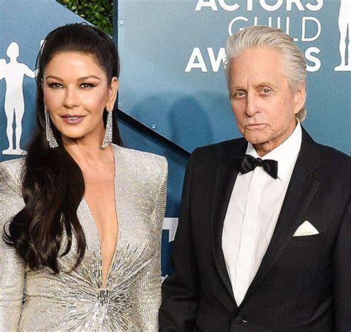 Meet His Spouse, Stephanie Cozart Hollywood Life