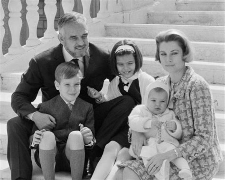Meet Orla Rae Kelly Clark Photos Of Katherine Kellys Daughter With Husband Ryan Clark
