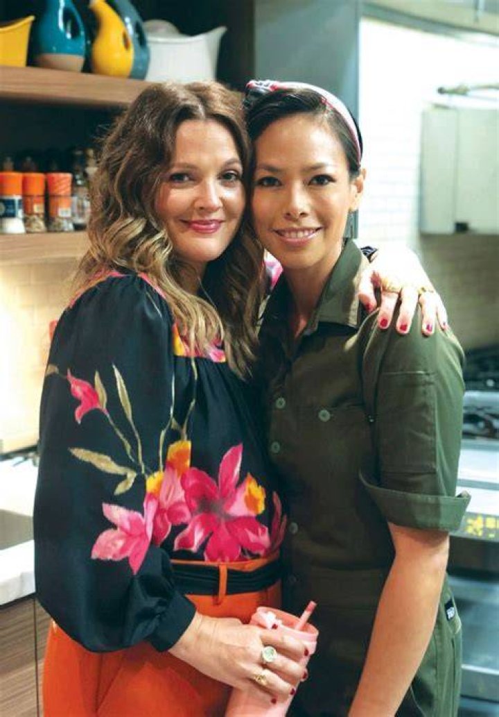 Meet Pilar Valdes Husband On Instagram: Everything To Know About The Chef