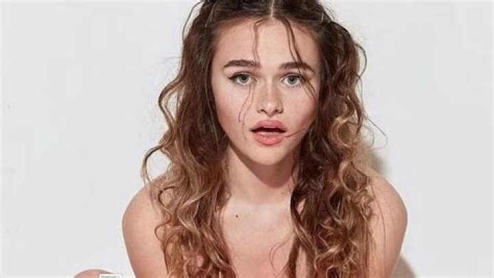 Megan Nutt OnlyFans Leaks
