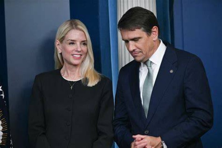 Mercedes Blanche Net Worth 2024
