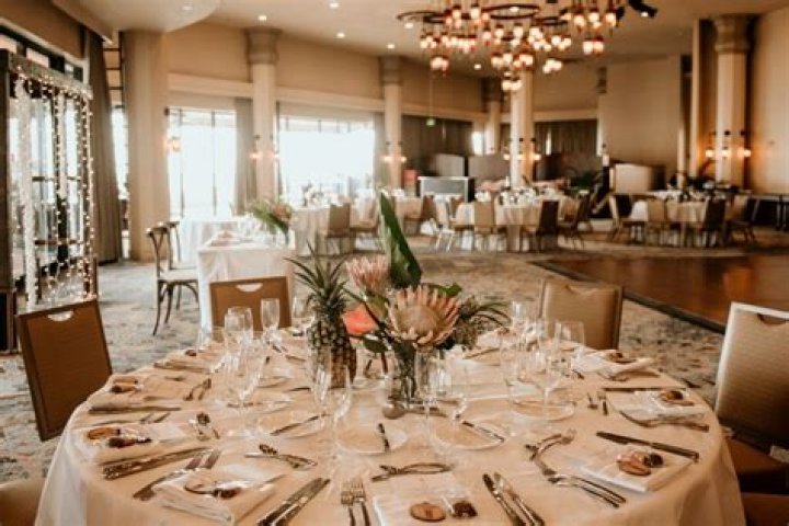 Merged Maui companies are now Accel Event Rentals
