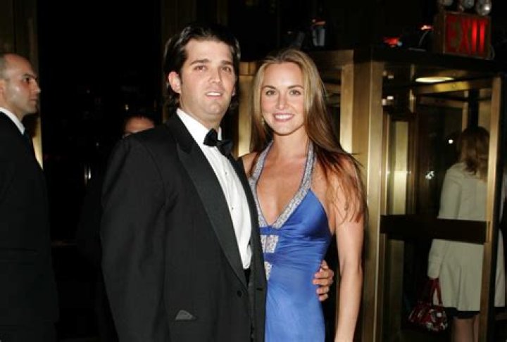 Michael Rubin's Ex-Wife And Business Visionary