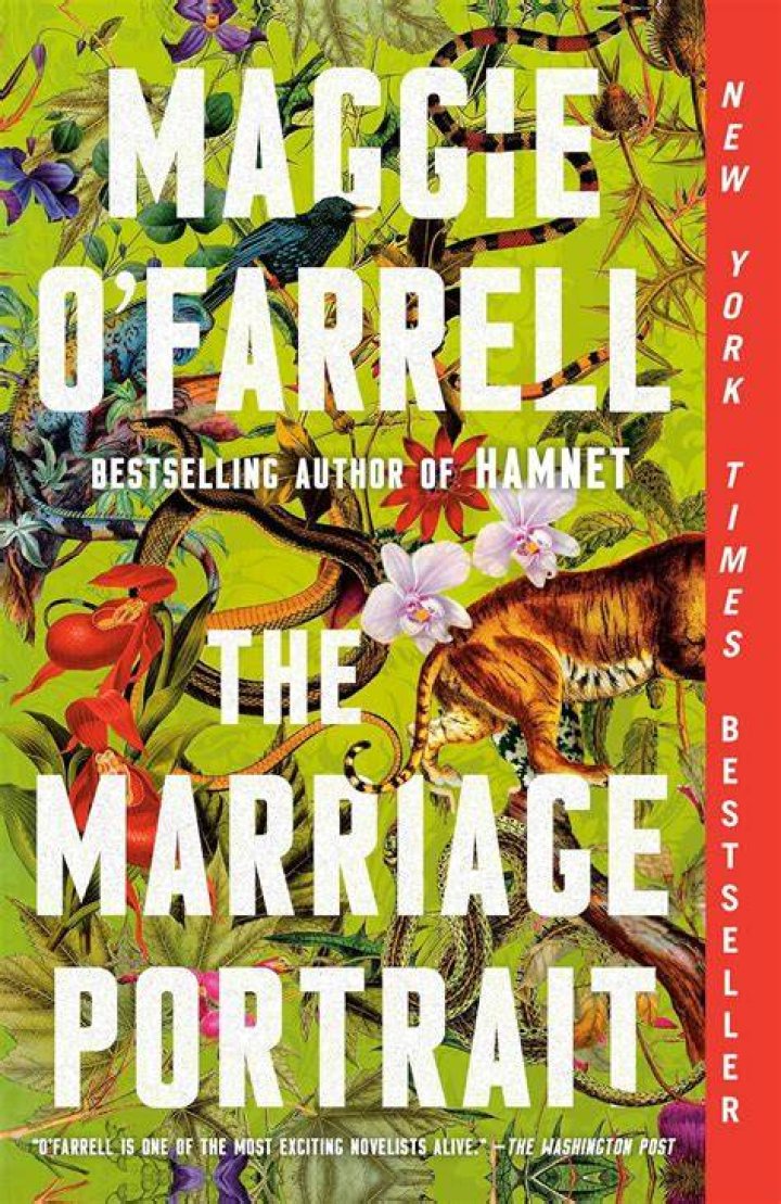 Mike Farrell's First Marriage Mystery