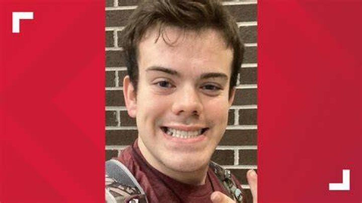 Mike Rickard Death: Methuen High School Student Mike Rickard passed away