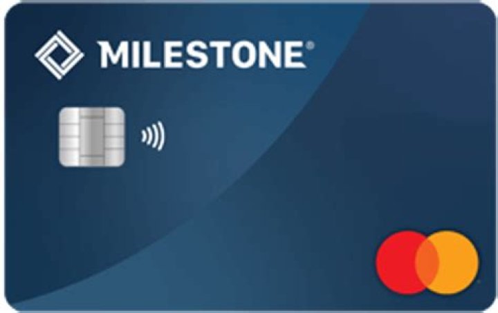 Milestone Credit Card Customer Service