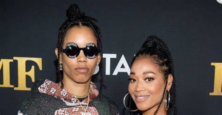 Mimi Faust and Ty Young Rekindled Their Relationship after a Year of Separation