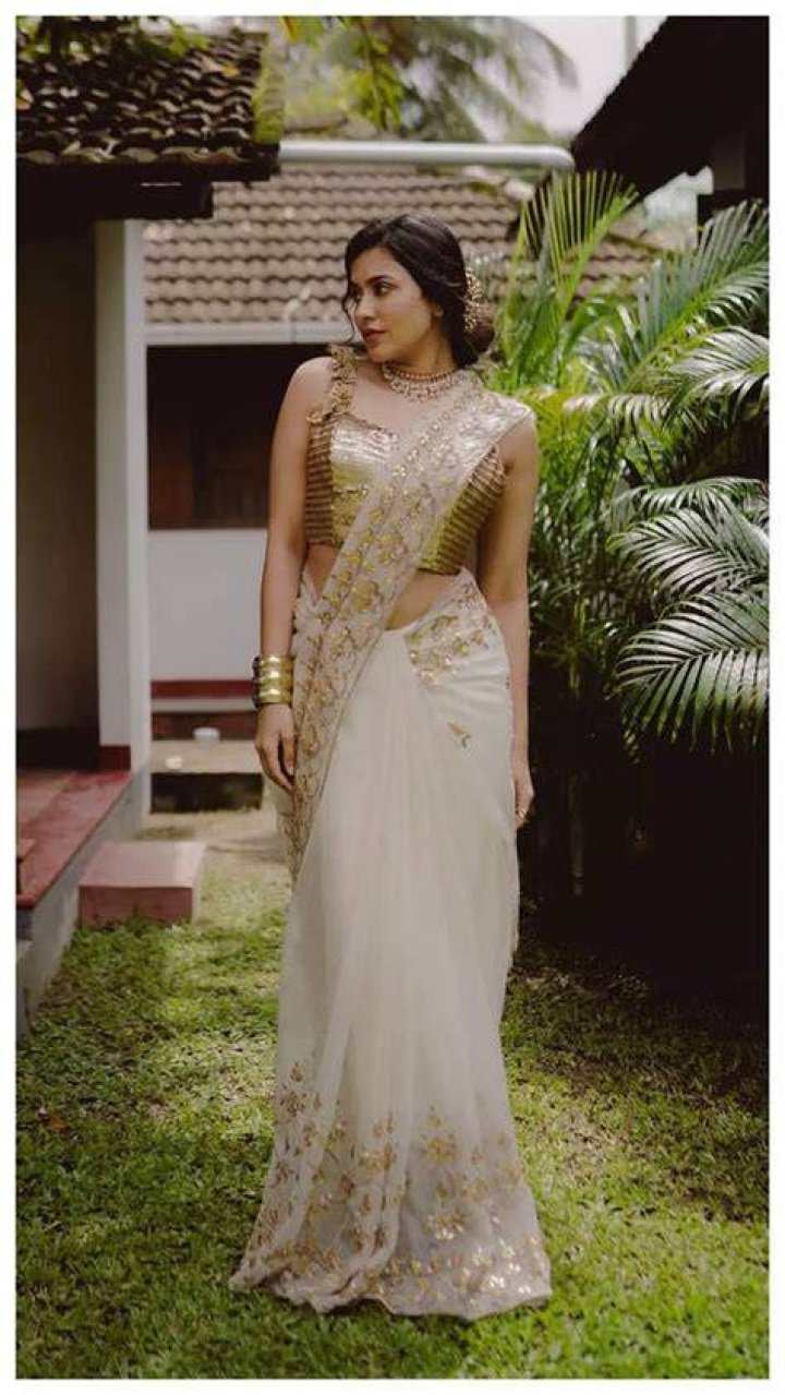 Mira Murati Ethnic Background, Accent, Indian, Family, Parents And Mira Murati Biography |