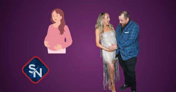 Miranda Lambert's Pregnancy: The Truth Revealed!
