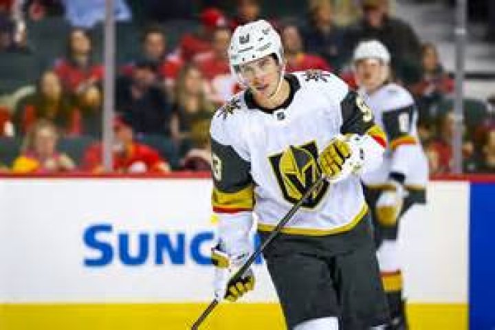 Mitch Marner's Physical Attributes: A Comprehensive Overview