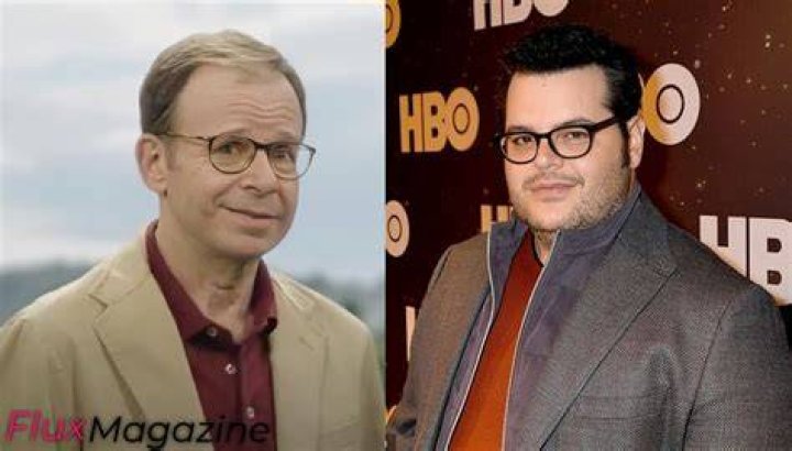 Mitchell Moranis Bio, Wiki, Age, Height, Parents, Wife, Shrunk, Movies, and Net Worth |