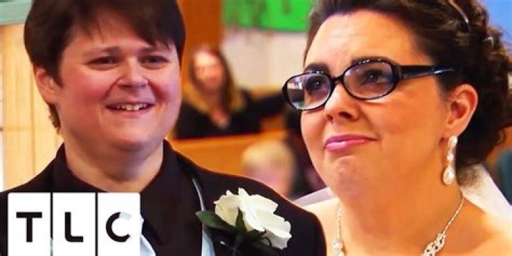 My 600-lb Life's Joe Wexler Invites Surgeon to His Wedding