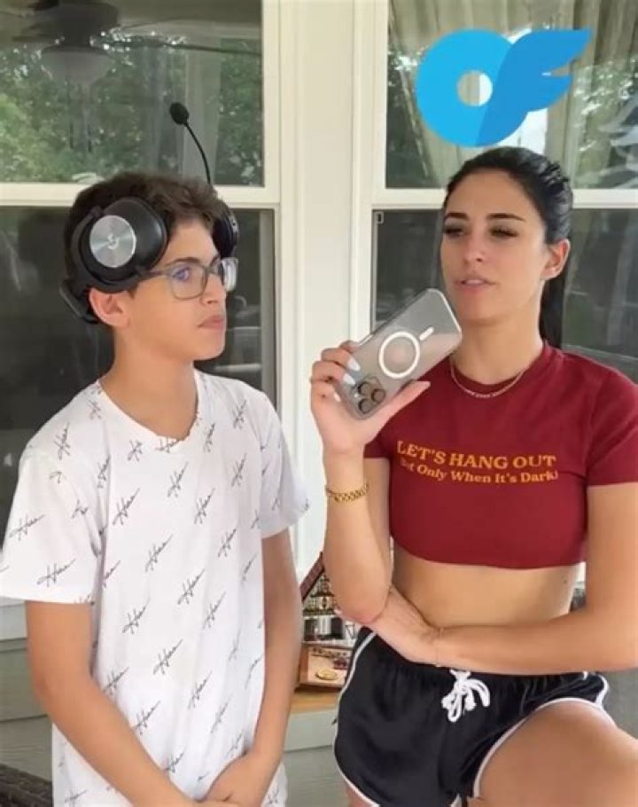 Myla Del Ray OnlyFans Leak: DIY Privacy Protection
