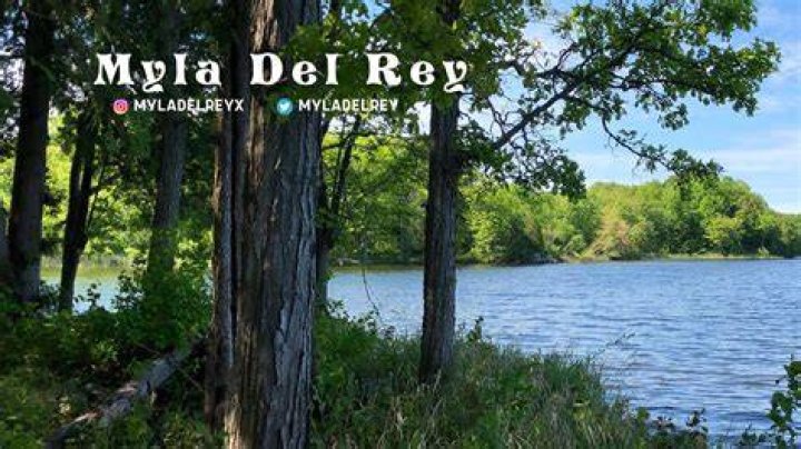Myla Del Rey's Leaked Songs And The Impact