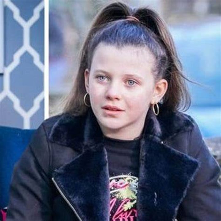 Natalie Aguilar (TikTok Star) - Age, Birthday, Bio, Facts, Family, Net Worth, Height & More