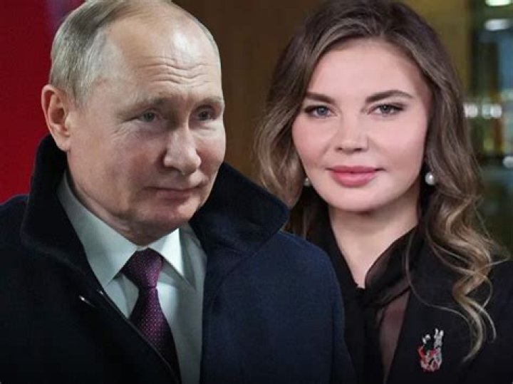 Nationality, Putin, wife, kids, net worth, ranking