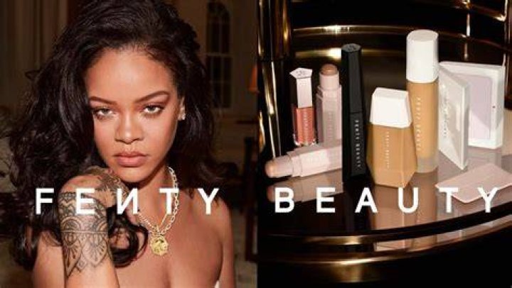 Net Worth, Fame, And Beauty Empire