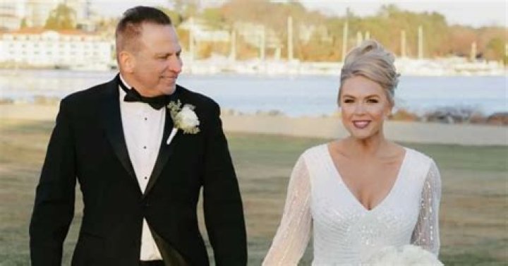 Net Worth, Husband, Age, and Wiki