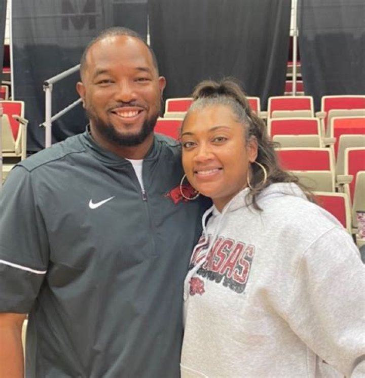 Nick Smith Jr Parents, Siblings, Age, Wiki, Net Worth 2023, Height |