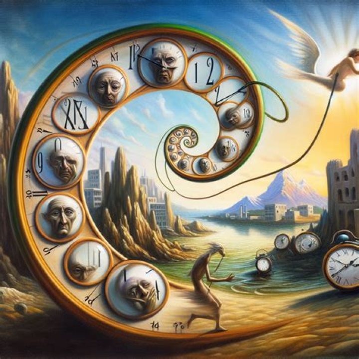 Night Lovell's Age And Its Impact On His Art