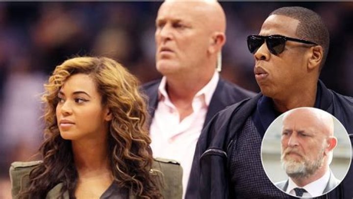 Norman Oosterbroek, Former Bodyguard Of Jay Z And Beyonce, Reportedly Killed