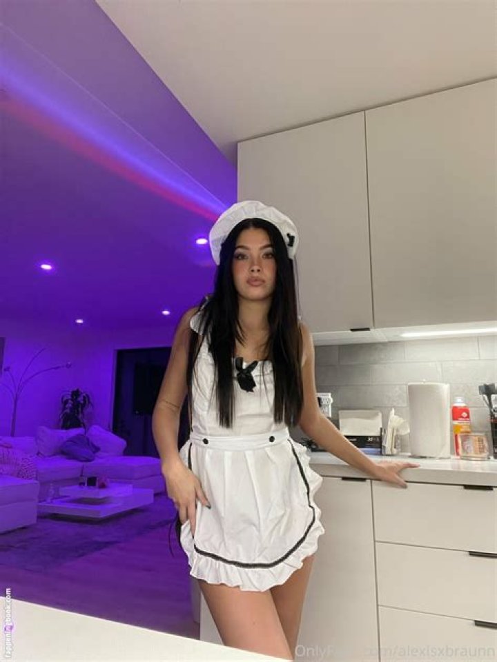 Official Cheeky Kim OnlyFans Leak Exposed