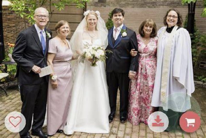 Ohio Aaron David McNulty Death And Obituary: Family Mourns The Loss