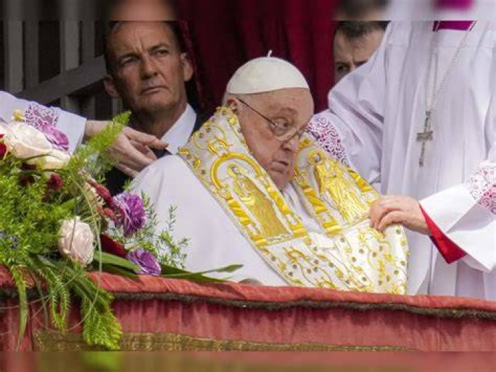 Oklahoma Cause Of Death Revealed