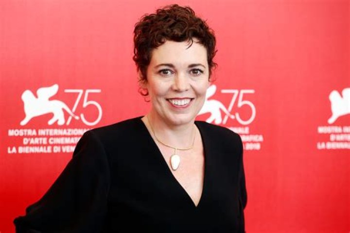 Olivia Colman Net Worth 2024 |