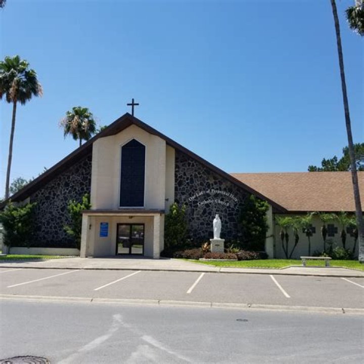 Palm Valley Church Mission TX: Unveiling Extraordinary Insights