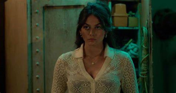 Pardis Saremi Ethnicity | Latest In Bollywood