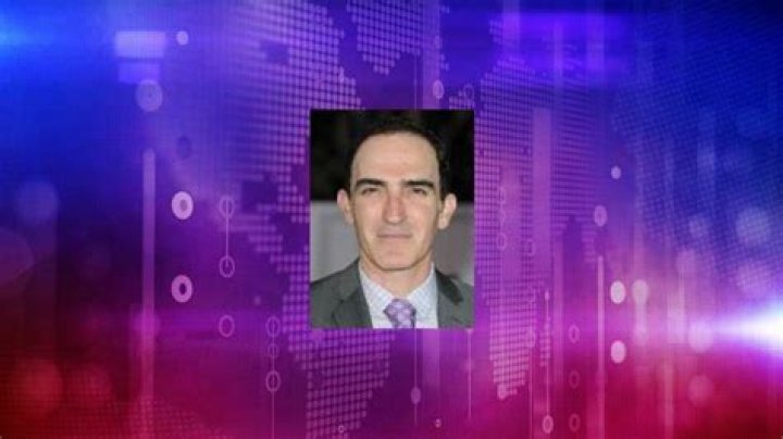 Patrick Fischler Net Worth |