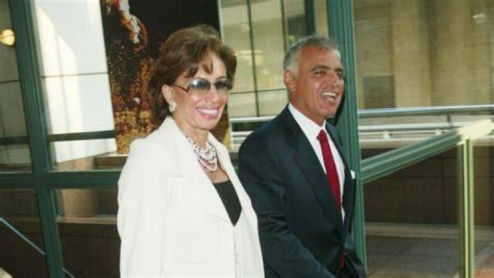 Peter Nurzia New York Real Estate Attorney