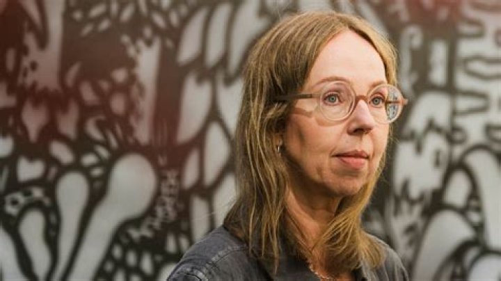 Petra Hansson's Journey To Spotify: A Transformative Odyssey