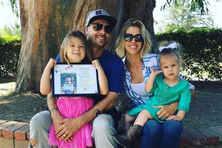 Peyton Marie Federline Bio, Wiki, Age, Height, Family, Parents, and Networth