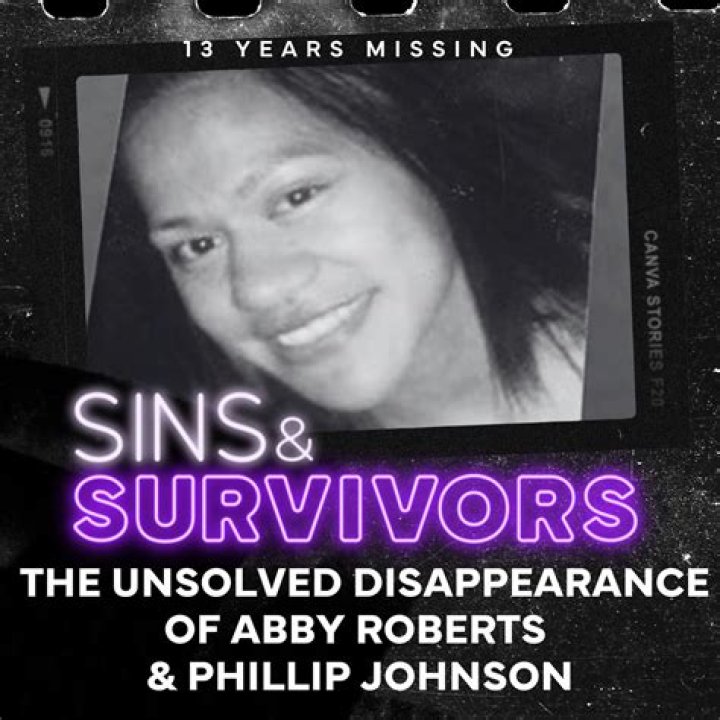 Phillip Joshua Johnson Missing Case Explored