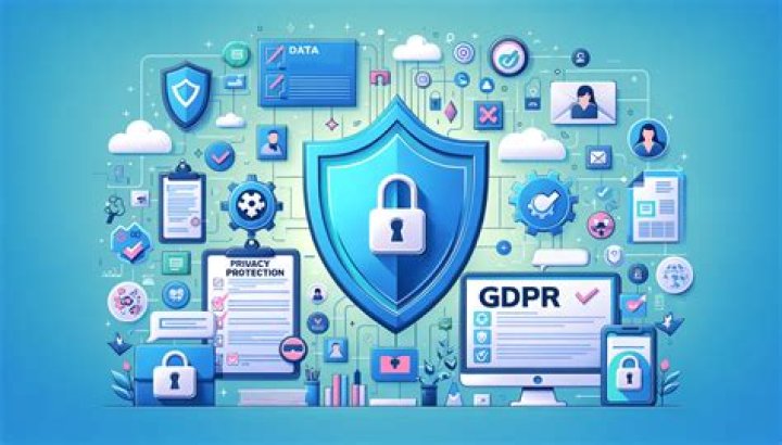 Privacy, Consent, And Platform Responsibility