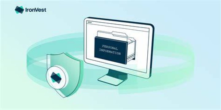Protect Your Privacy And Income