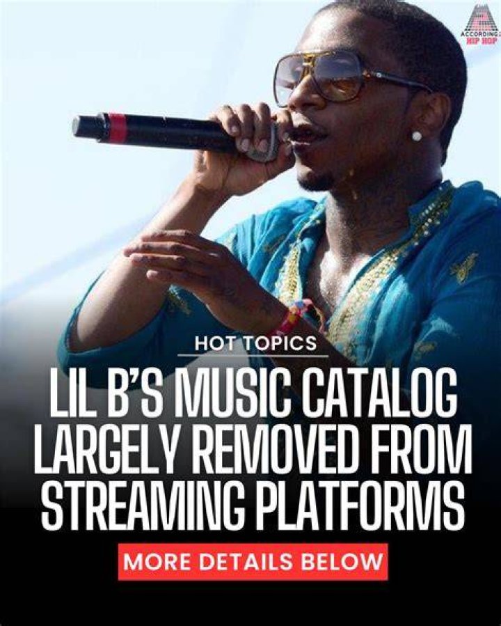 R. Kelly's Music Catalog On The Market