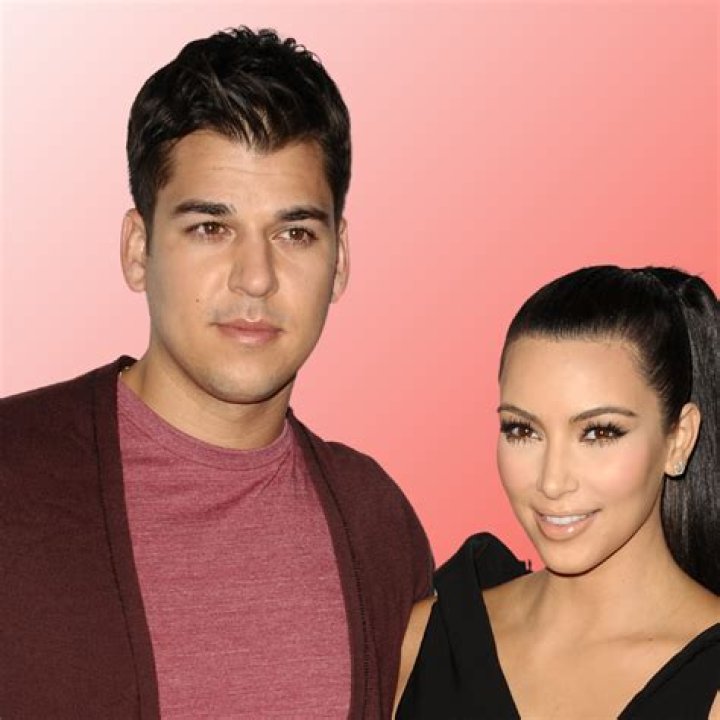 Rob Kardashian Net Worth, Salary, Assets, And Personal Life