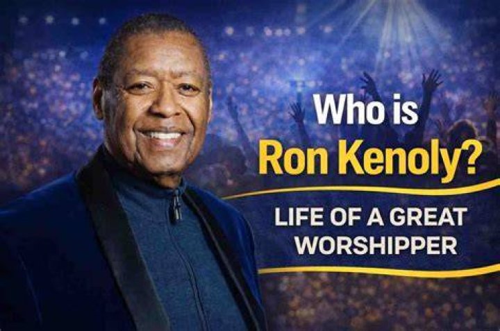 Ron White Biography Family Life
