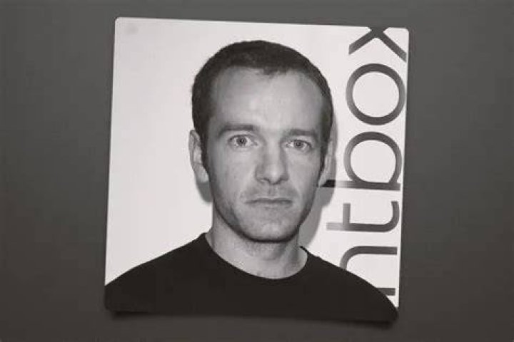 Ross McDonnell, The Trade Cinematographer, Dies at 44