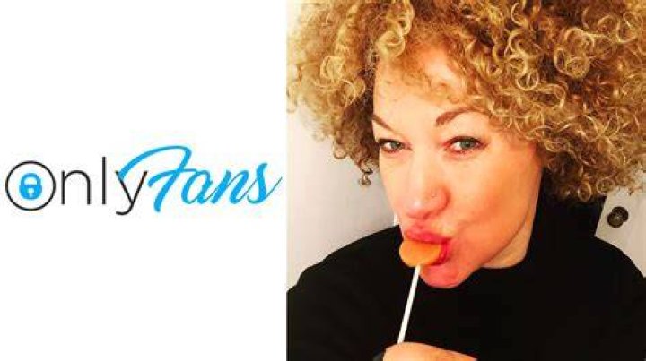 Samantha Frank Only Fans Leaked: The Ultimate Guide