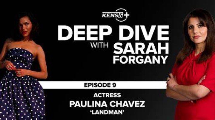 Sarah Forgany Bio, Wiki, Age, Height, Parents, KENS 5, Husband, Wedding Photos, Salary and Net Worth |