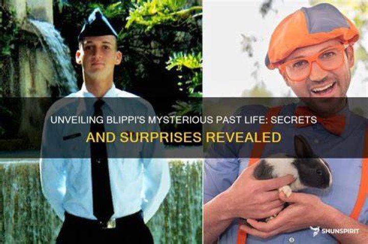 Secrets And Surprises Revealed ·